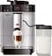 Кофемашина автоматическая Melitta CAFFEO Varianza CSP stainless steel (F58/0-100) - миниатюра 2