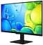 LED-телевизор UE24F6000FUXUA Samsung teh0021652 - миниатюра 2