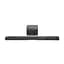 Акустична система JBL Bar 1300MK2 (JBLBAR1300M2BLKEP) - мініатюра 4