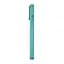 Чехол для Apple iPhone 17 Pro Max, Lush MagCase, бирюзовый, противоударная панель-накладка из TPU и PC, полупрозрачный чехол с MagSafe (с магнитом), с защитой камеры, поддержка беспроводной зарядки, защита всего корпуса, ArmorStandart (ARM87505) - миниатюра 3