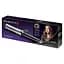Плойка Remington Pro Big Curl, 56 Вт, температурних режимів 8, D-38 мм, 140-210 С, кераміка, чорний - мініатюра 5