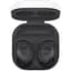 Беспроводные наушники Samsung Galaxy Buds FE (R400) черный (SM-R400NZAASEK) - миниатюра 6