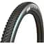 Покришка Maxxis Ikon 26 x 2.20 TPI-60 Foldable (1052-ETB72385300) - мініатюра 1
