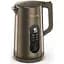 Чайник Tefal KI871FE0 - миниатюра 2