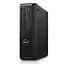 Комп'ютер Dell Vostro 3800 DT (i3-4130/8/120SSD) Б/В - мініатюра 6