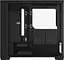 Корпус Fractal Design Pop Mini Silent Black TG Clear (FD-C-POS1M-02) Без БП - мініатюра 6