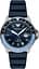 Годинник Emporio Armani GMT AR11592 - мініатюра 1