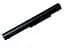Акумулятор для ноутбука HP Pavilion 248 G1 G2 345 G1 345 G1 G2 350 G1 G2 355 G1 G2 14-N 15-N LA04 - мініатюра 3