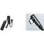 Переходник Baseus L53 Type-C to Type-C + 3.5 мм AUX + Macbook support PD 18W - миниатюра 6