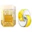 Bvlgari Omnia Golden Citrine 40 мл туалетна вода - мініатюра 1