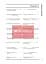 Check your vocabulary for IELTS - мініатюра 4