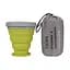 Рушник Tribe Bicycle Towel 60х120 см Olive (1042-T-LC-0005-L-olive) - мініатюра 2