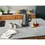 Електрочайник Electrolux E7K1-6BP - мініатюра 5