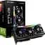 Відеокарта EVGA RTX 3070Ti FTW3 ULTRA GAMING (08G-P5-3797-KL) (GDDR6X, 256 bit, PCI-E 4.0 x16) Б/в - мініатюра 5