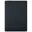 Електронна книга Boox Go 6 Black - мініатюра 2