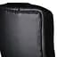 Крісло офісне Special4You Knight black (E7085) - мініатюра 14
