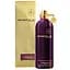 Парфумована вода оригінал Montale Aoud Ever 100 мл - мініатюра 1