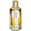 Mancera Precious Oud 120 мл тестер парфюмированная вода - миниатюра 1