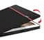 Чохол Primo Kakusiga Flip для планшета Apple iPad Mini 2 / Mini 3 (A1489, A1490, A1599, A1600) Black - мініатюра 7