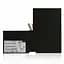Акумулятор MSI BTY-M6F (GS60 MS-16H2 MS-16H4 2PL 6QE 2QE 2PE 2QC 2QD 6QC 6QC-257XCN) 11.4V 4640 mAh Black - мініатюра 1