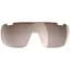 Лінза Poc DO Blade Sparelens Brown (1033-PC DOBL51100BWNONE1) - мініатюра 1