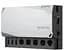 Інвертор EcoFlow Power Hub 5000 Вт (EFMM305PowerHub-HV) - мініатюра 1