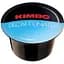 Кофе в капсулах Kimbo DeCaffeIN 96 шт - миниатюра 1