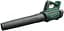 Повітродув садовий акумуляторний AdvancedLeafBlower 36V-750 Bosch teh0025710 - мініатюра 1