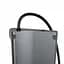 Мультипортовий адаптер USB Хаб Baseus Enjoyment Series Type-C Notebook PD/HDXiaomi*2/VGA/RJ45/SD/TF/USB*3/Adapter CATSX-G0G Dark Grey - мініатюра 6