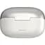 Бездротові навушники Baseus Storm 1 NGTW140202 White - мініатюра 4
