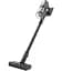 Акумуляторний пилосос Dreame Cordless Vacuum Cleaner Z30 - мініатюра 1