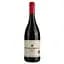 Вино Baron d'Arignac Rouge Dry, 12%, 0,75 л - миниатюра 1