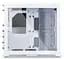 Корпус Lian Li PC-O11 Dynamic Air Mini White (G99.O11AMW.00) без БЖ - мініатюра 3