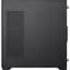 Корпус GameMax Vista 2 M Tempered Glass без БЖ Black (VISTA 2 MB) Без БП - мініатюра 10