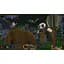 Ключ активації Microsoft One More Dungeon 2 для Xbox One/Series S/X - мініатюра 2