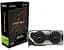 Відеокарта Palit GTX 1070Ti 8Gb JetStream (NE5107T015P2-1041J) (GDDR5, 256 bit, PCI-E 3.0 x16) Б/в - мініатюра 7