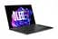 Ноутбук Acer Swift Go 16 SFG16-71 16' 3.2K OLED, Intel i7-13620H, 32GB, F1TB, UMA, Win11, черный (NX.KVZEU.004) - миниатюра 3