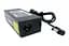 Блок живлення Toshiba 19V 4.74A 90W 5.5x2.5 (PA3516E-1ACA) - мініатюра 2