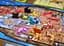 Настольная игра Geekach Games Остров кошек: Котята и зверята (The Isle of Cats: Kittens + Beasts) (укр.) (GKCH045OKK) - миниатюра 7