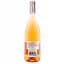 Вино La Gemiere Sancerre, рожеве, сухе, 0,75 л - мініатюра 2