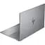 Ноутбук HP 16 OmniBook X Flip x360 16-ar0008ua 1920x1200 IPS/Ryzen 5 AI 340/16GB/1TB/Radeon/W11H (C9RW3EA) - мініатюра 6