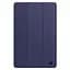 Чохол-книжка на планшет Lenovo Tab TB311FU, Smart Case, blue, підставка для планшета 10.1 , шкіряний, мікрофібра, на магніті, ArmorStandart (ARM83475) - мініатюра 1