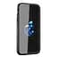 Чехол-аккумулятор XON PowerCase для iPhone 13 Mini 4700 mAh Черный (PCBS1113047B 3008) - миниатюра 10