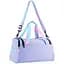 Сумка спортивна Kite Education 2505 Shine On (K26-2505-1) - мініатюра 3