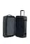 Дорожная Сумка На Колесах American Tourister URBAN TRACK KHAKI 66x38x36 MD1*94002 - миниатюра 10