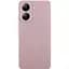 Чохол Lakshmi Silicone Cover Full Camera (AAA) для Xiaomi Poco X7 Pro Рожевий / Pink Sand - мініатюра 1