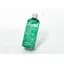 Вода для обличчя Tony Moly Cleansing Water Theatre No Wash Очищення без змивання з чайним деревом, 300 мл - мініатюра 4