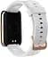 Смарт-часы Motorola Moto Watch 40 Rose Gold - миниатюра 7