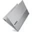 Ноутбук Lenovo ThinkBook 16 G8 IRL (21SHA0BFRA) - мініатюра 9