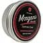 Текстурна глина Morgan's Texture Clay 75 мл - мініатюра 4